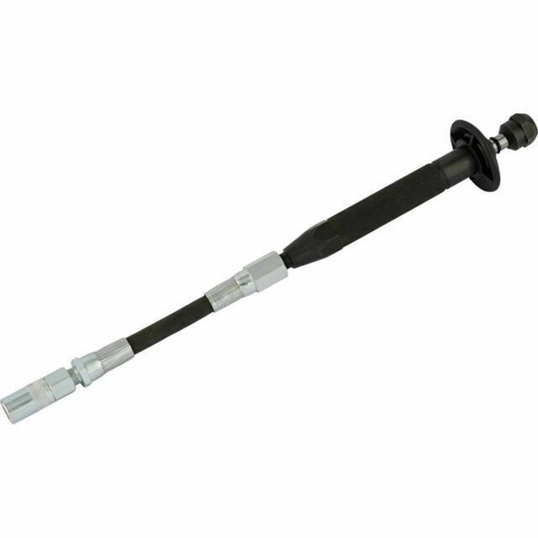 Draper 16155 Grease Nipple Unblocker for sale online eBay
