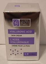 best cream for dull face