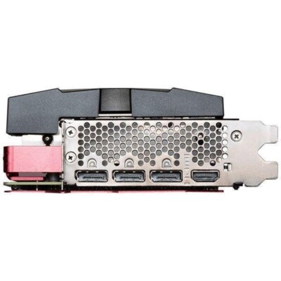 【中古品】MSI GeForce RTX 3070 SUPRIM SE 8G MSI GeForce RTX 3070 8GB SUPRIM SE GODZILLA LHR GDDR6 JAPAN