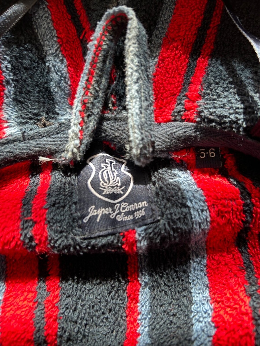 Robe Jasper Conran Pour Enfant 6 Ans - Occasion En Très Bon état, Marque De Qualité