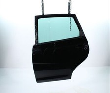 Porte arrière et accessoires Seat ALTEA