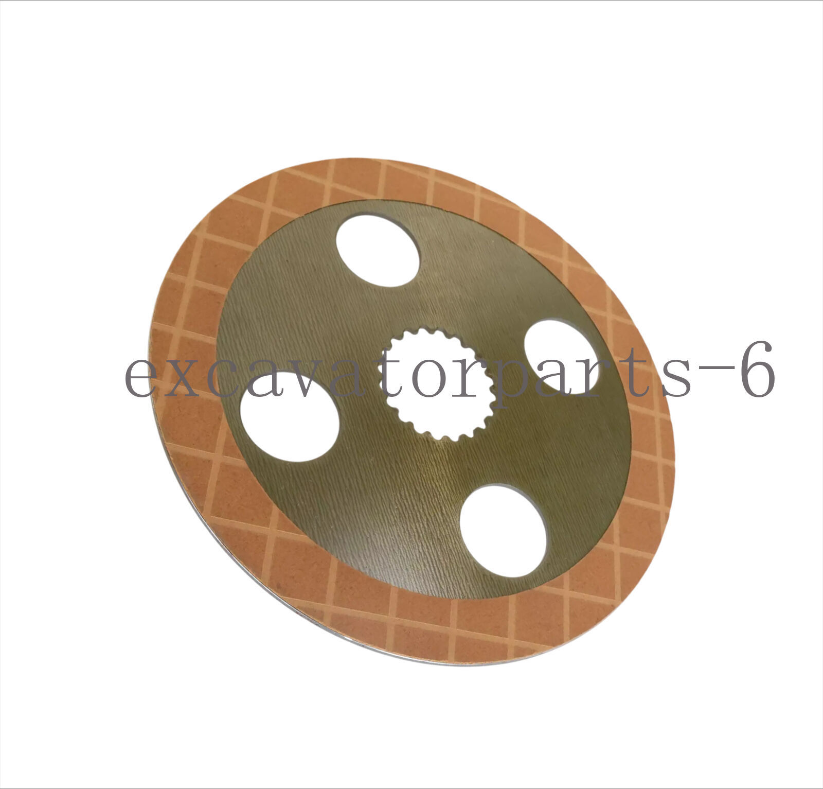 friction-brake-disc-32530-28280-direct-fit-for-kubota-l5450-m4000-m4030