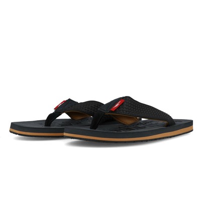 hi tec flip flops