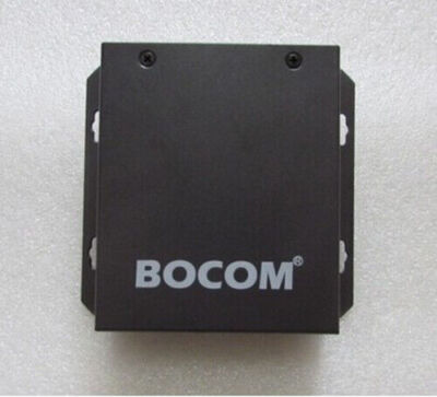 1pcs new SYB0-EPON-OLT2900-S2 #D8
