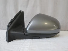 ✅ 21 22 23 24 Buick Encore POWER HEAT Side Mirror Left DRIVER w BLIND SPOT OEM