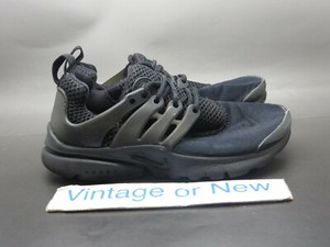 nike air presto 2016