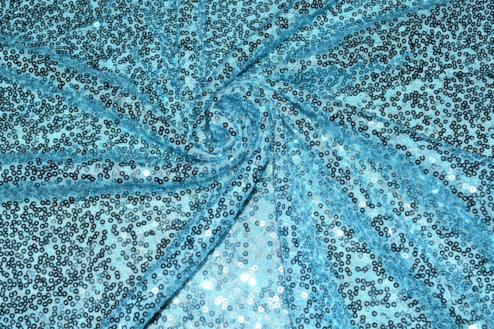 Picture 90 of 121