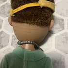 Foto 10 di 11