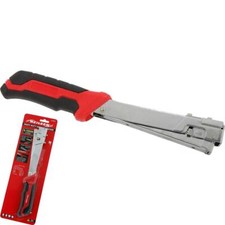 Trailer Socket Tester Electrical Tow Bar Wiring Circuit Light Test Tool CT4691