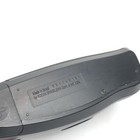 Bild 11 von 11