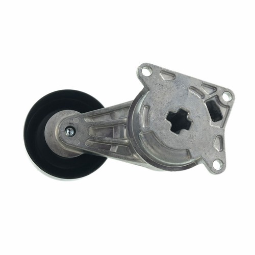 Belt Tensioner Assembly w/ Pulley for Lexus GS300 IS300 SC300 Toyota Supra 3.0L eBay