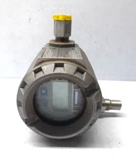 K-Tek AT200/BW/L/S/R1/M4A/X/IEX/1040MM Magnetostrictive Level Transmitter LZT-04