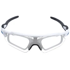 hdhut Insert Clip-On RX Prescription Adaptor for-Oakley Radar EV Path/Pitch