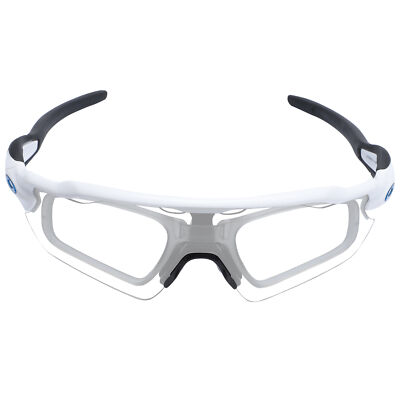 hdhut Insert Clip-On RX Prescription Adaptor for-Oakley Radar EV Path/Pitch