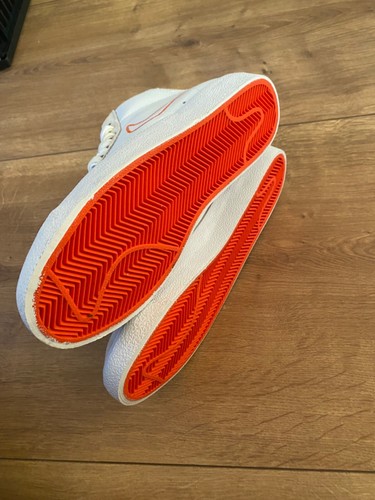 Nike Blazer Mid 77 SE First Use - Bild 4 von 5