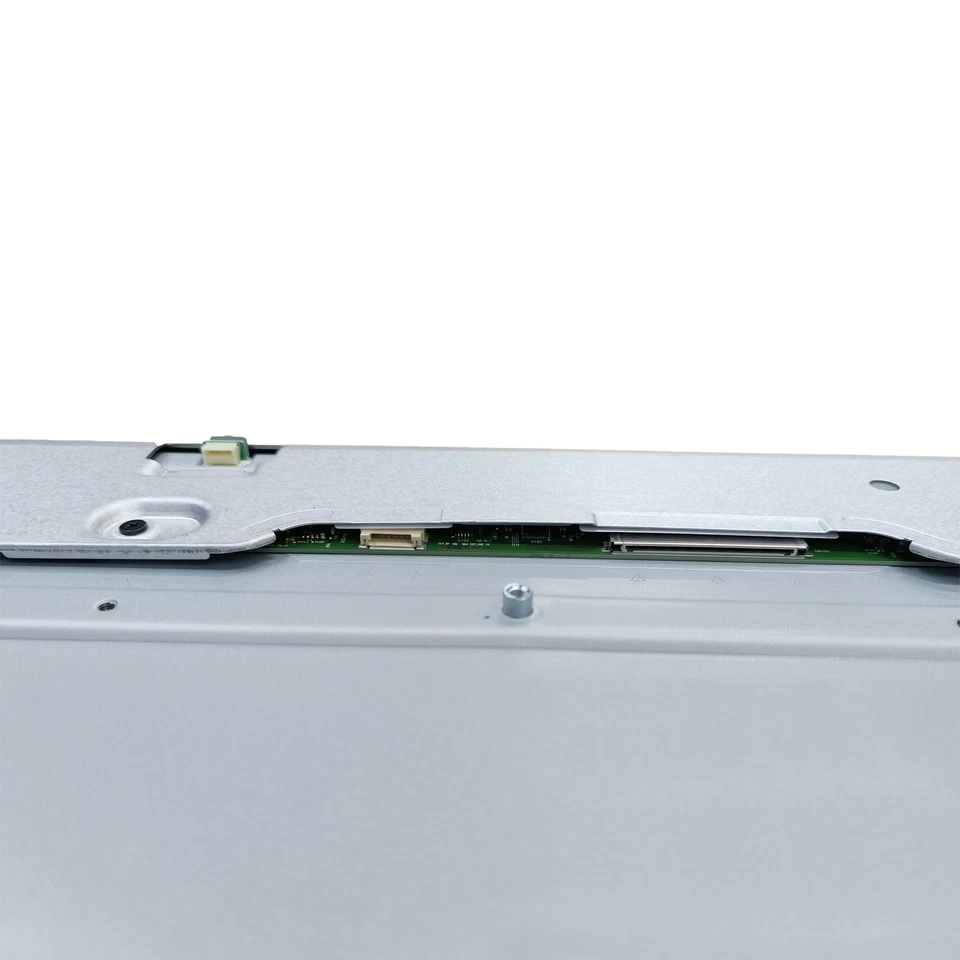 27.0" FHD LED LCD Touch Screen IPS Display Panel LM270WFA-SSA1 LM270WFA(SS)(A1) - Image 3 of 4