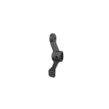 Original DeWalt Part # 389658-00 VISE HANDLE
