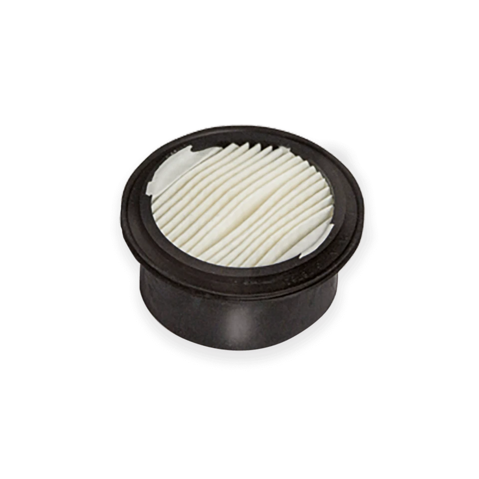 AEROTECNICA COLTRI Ansaugfilter Einsatz für MCH8 und EOLO Coltri Kompressoren