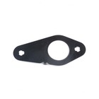 <!--F#f_0-->Upper Engine Crankcase Breather Gasket Black 06D131550D Replacement Part<!--F/-->