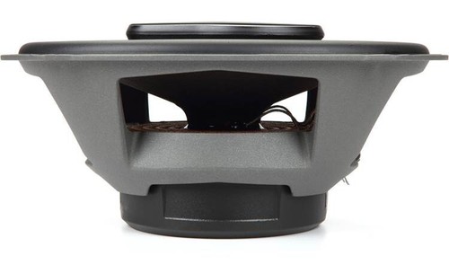 Hertz MPX690.3 Mille PRO Series 6x9" 130W RMS (260W Peak Power Handling) NEU PAAR - Bild 3 von 7