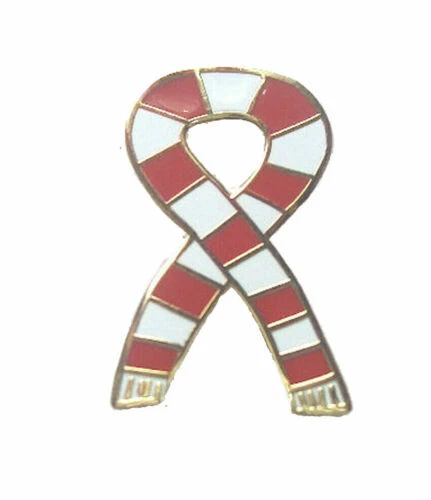 Echarpe de collection sur le rugby pour Rugby