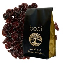 Cherry Tart Dried 4oz to 5lb 100 Pure Natural Hand Crafted