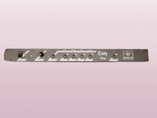 GLP Easy One DMX Controller / Recorder