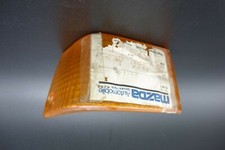 Feu arrière Mazda 929
