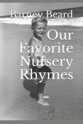 Our Favorite Nursery Rhymes