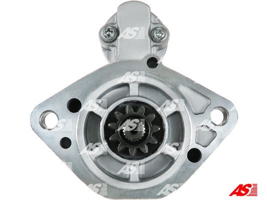 S5091 AS-PL Starter