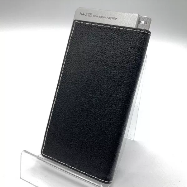 Oppo ha2se sale
