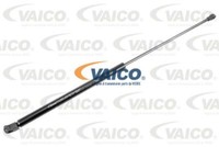 Vaico V95-0134 Gasfeder, Koffer-/Laderaum FüR Volvo