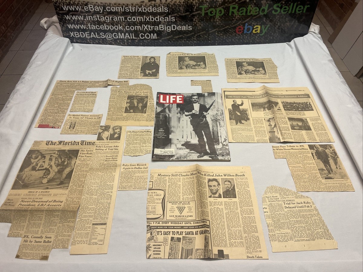 【希少本】中平卓馬 Magazine Work 1964-1982 Takuma Nakahira Book : 都市 風景 図鑑 Magazine Work 1964-1982