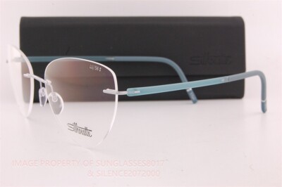 美品　Telo テロタープ looksveil frostgrey looksveil | Telo