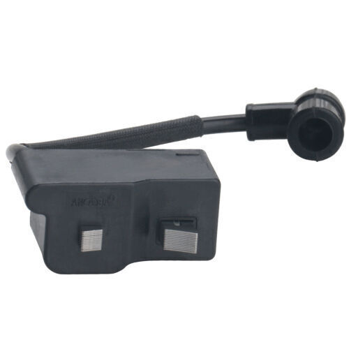 Ignition Coil For Echo SRM225 TC-210 EB212 GT-225 ES-210 GT-200 Hedge Trimmer US