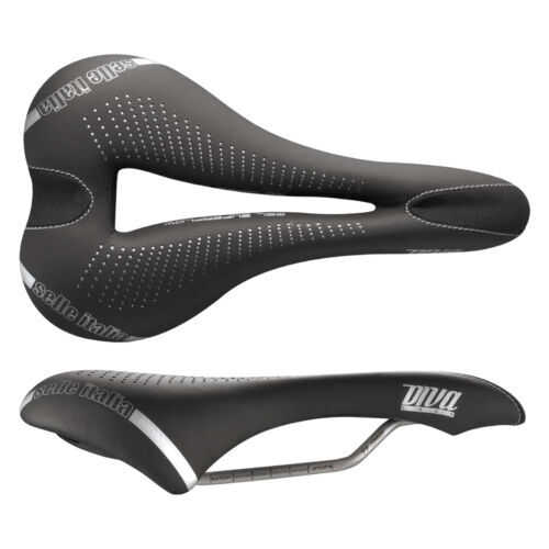 Fiets zadel kopen | Hopmans Fietsgigant | Racefiets, mountainbike zadels
