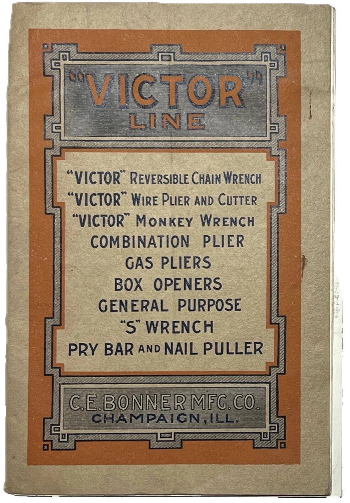 First Edition 1900-1949 Antiquarian & Collectible Books in English