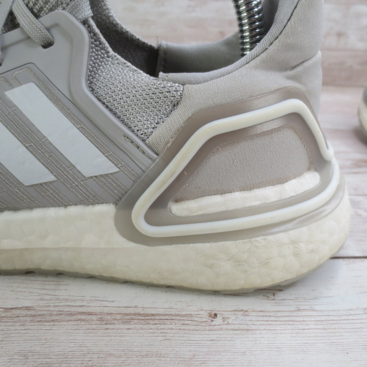 adidas gazelle silver green womens adidas Ultraboost 20 Shoes Mens'