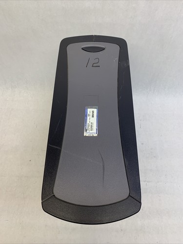 Dell Optilex GX240 MT Intel Pentium 4 1.7GHz 640MB RAM No HDD No OS - Picture 3 of 8