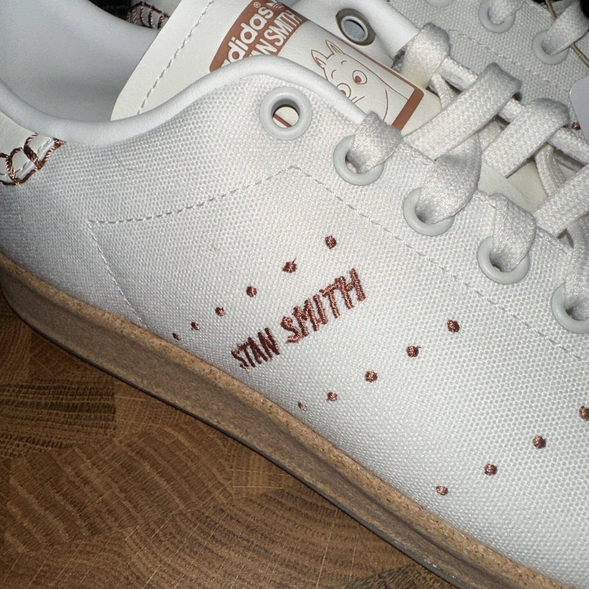 adidas Stan Smith GX6286 6 UK ホワイト Amazon.com | adidas Stan Smith Shoes Men's, White, Size 6
