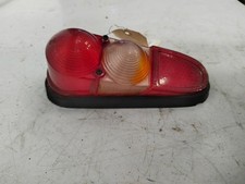 Feu arrière Renault R4