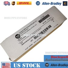Allen-Bradley 5069-RTB14CJC-SCREW 5069RTB14CJCSCREW New in box