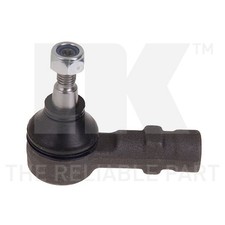 Rotule de direction Mitsubishi COLT