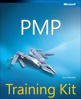 PMP Training Kit