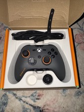 SCUF - Valor Pro Wired Performance Controller...