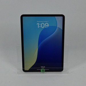 iPad Pro 4th Generation 11in 128GB | eBay