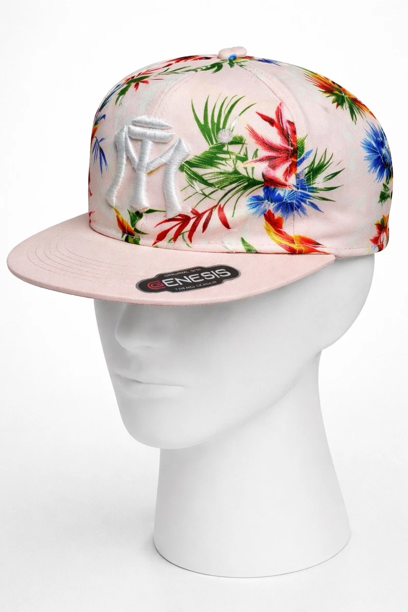 Casquette Genesis Trick Of Tail – Soft Cotton Ajustable, Style Décontracté Pour Homme – Parfaite Pour Le Quotidien