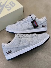 Costco Has a Kirkland x SB Dunk Low IF0673-001 Size US 7-12 NEW MEN'S
