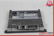 07-13 Mercedes W216 CL550 CL600 Vorderes Rechtes Sitzsteuergerät 2168208026 OEM 07-13 Mercedes W216 CL550 CL600 Vorderes Rechtes Sitzsteuergerät 2168208026 OEM