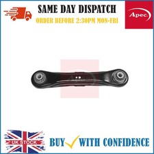 For Peugeot 4008 Left Right 2012-2025 1.6d 1.8d Apec Wishbone/suspension Track